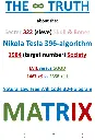 the396matrix ebook