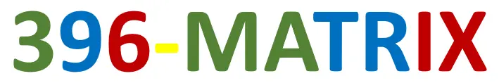 the396matrix.com